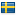 farglab.se hosted country